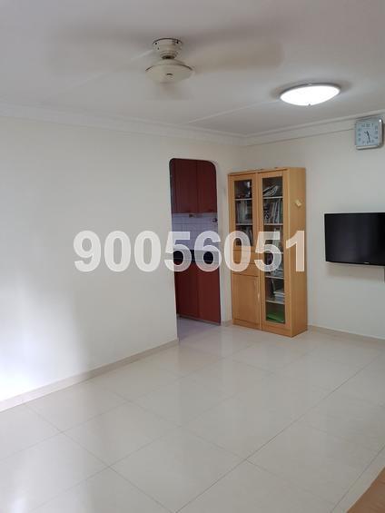 Blk 236 Serangoon Avenue 3 (Serangoon), HDB 4 Rooms #146039632
